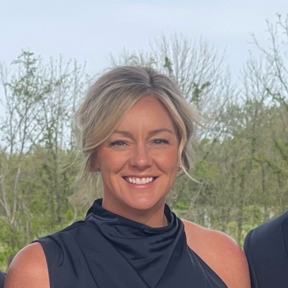 meagherk
